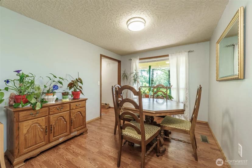 Property photo for 29139 Ne Hammond Ct, Battle Ground photo 19
