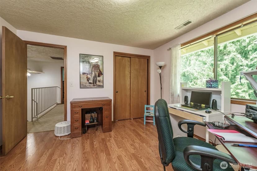 Property photo for 29139 Ne Hammond Ct, Battle Ground photo 27