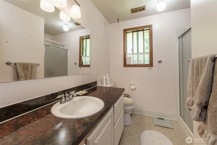 Property photo for 29139 Ne Hammond Ct, Battle Ground photo 31
