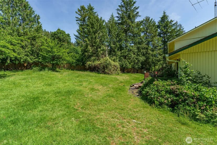 Property photo for 29139 Ne Hammond Ct, Battle Ground photo 32