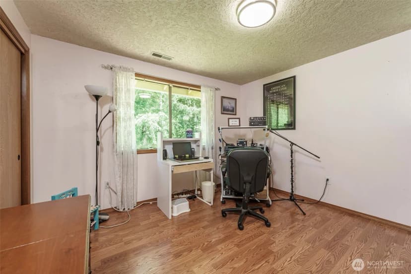 Property photo for 29139 Ne Hammond Ct, Battle Ground photo 26