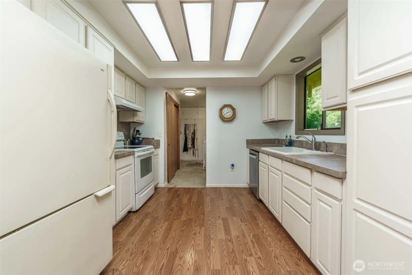 Property photo for 29139 Ne Hammond Ct, Battle Ground photo 14