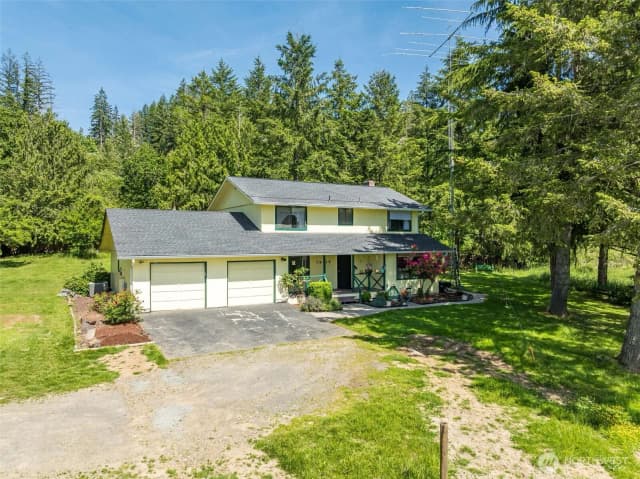 Property photo for 29139 Ne Hammond Ct, Battle Ground