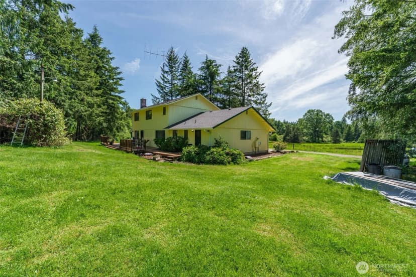 Property photo for 29139 Ne Hammond Ct, Battle Ground photo 33