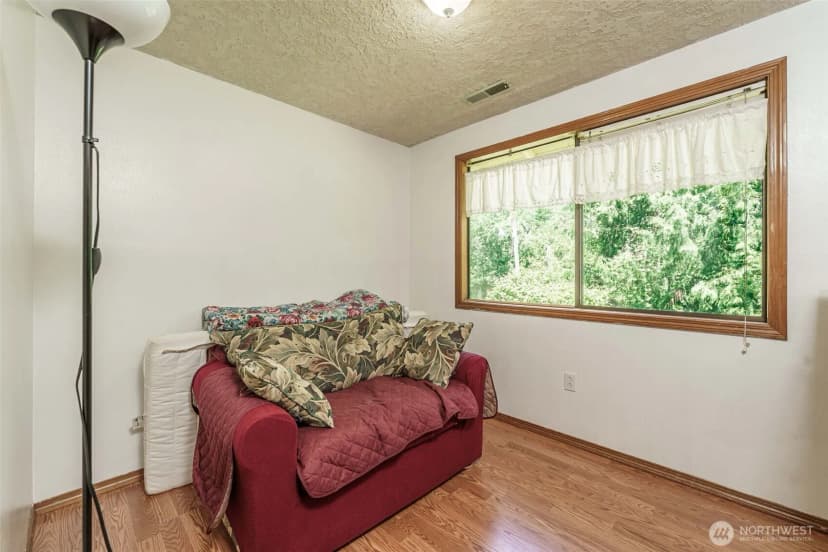 Property photo for 29139 Ne Hammond Ct, Battle Ground photo 28