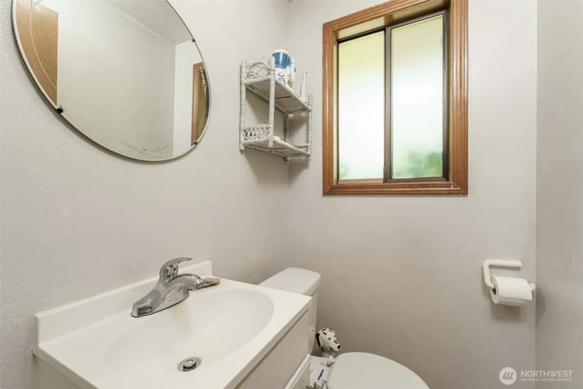 Property photo for 29139 Ne Hammond Ct, Battle Ground photo 17