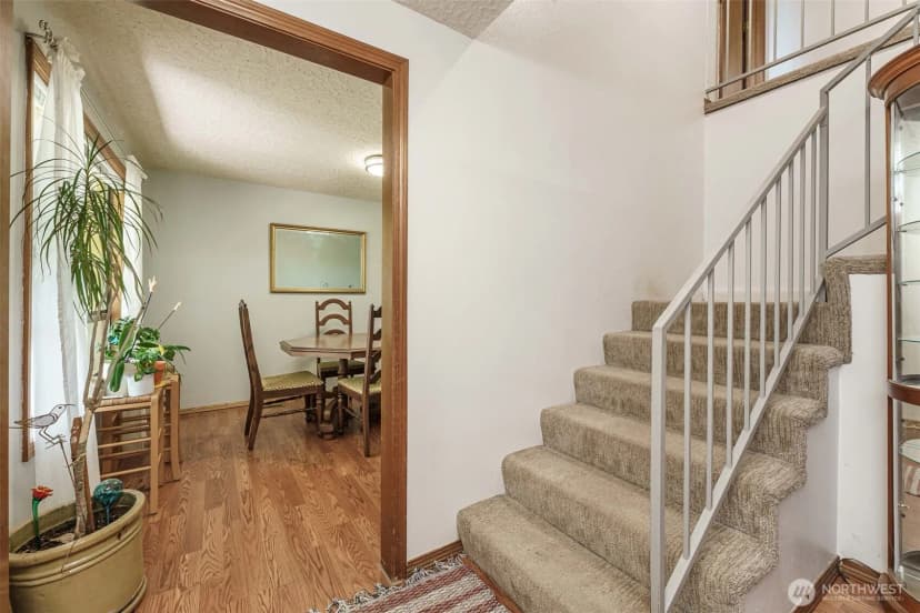 Property photo for 29139 Ne Hammond Ct, Battle Ground photo 20