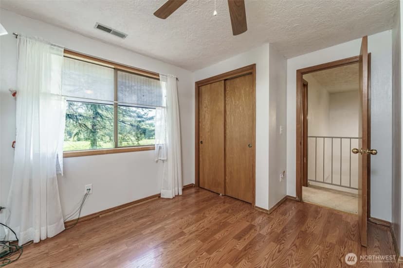 Property photo for 29139 Ne Hammond Ct, Battle Ground photo 23