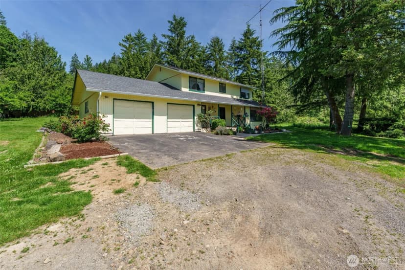 Property photo for 29139 Ne Hammond Ct, Battle Ground photo 5