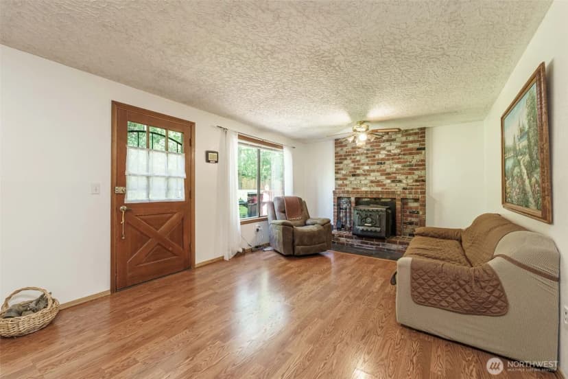 Property photo for 29139 Ne Hammond Ct, Battle Ground photo 9
