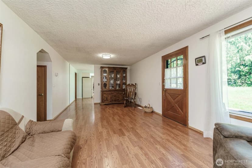 Property photo for 29139 Ne Hammond Ct, Battle Ground photo 11