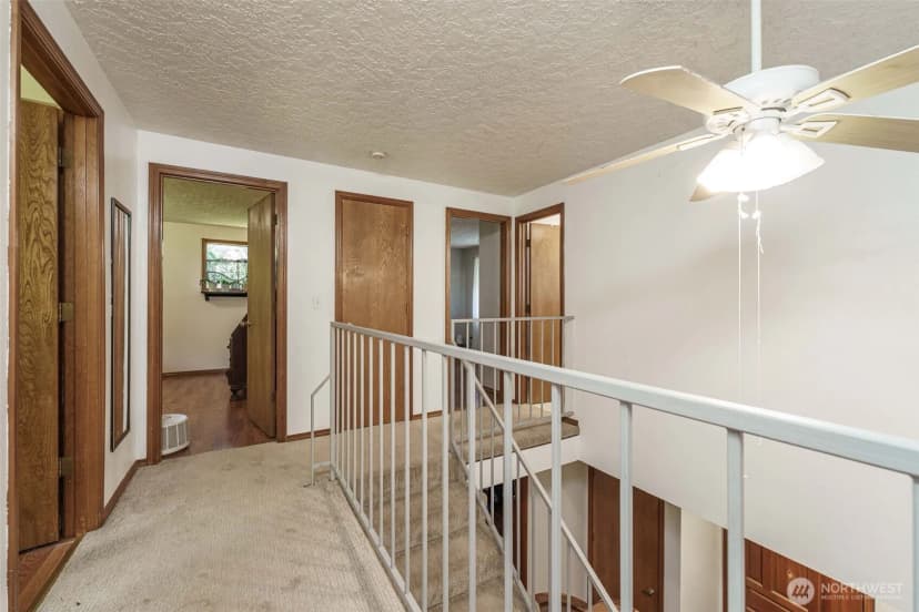 Property photo for 29139 Ne Hammond Ct, Battle Ground photo 21