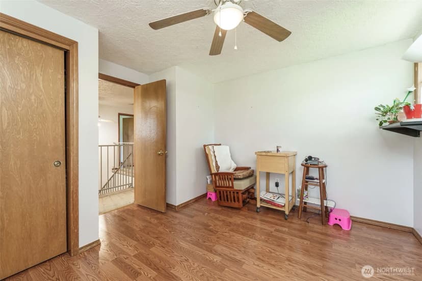 Property photo for 29139 Ne Hammond Ct, Battle Ground photo 24