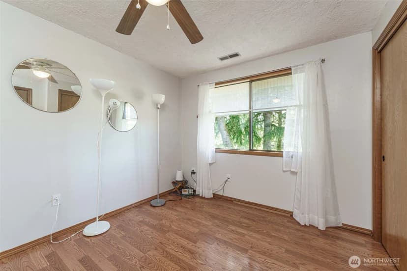Property photo for 29139 Ne Hammond Ct, Battle Ground photo 22