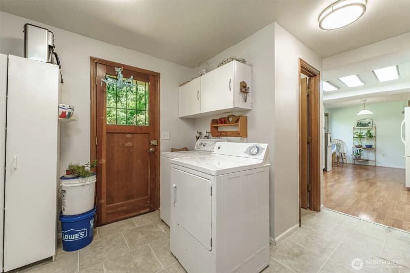 Property photo for 29139 Ne Hammond Ct, Battle Ground photo 18