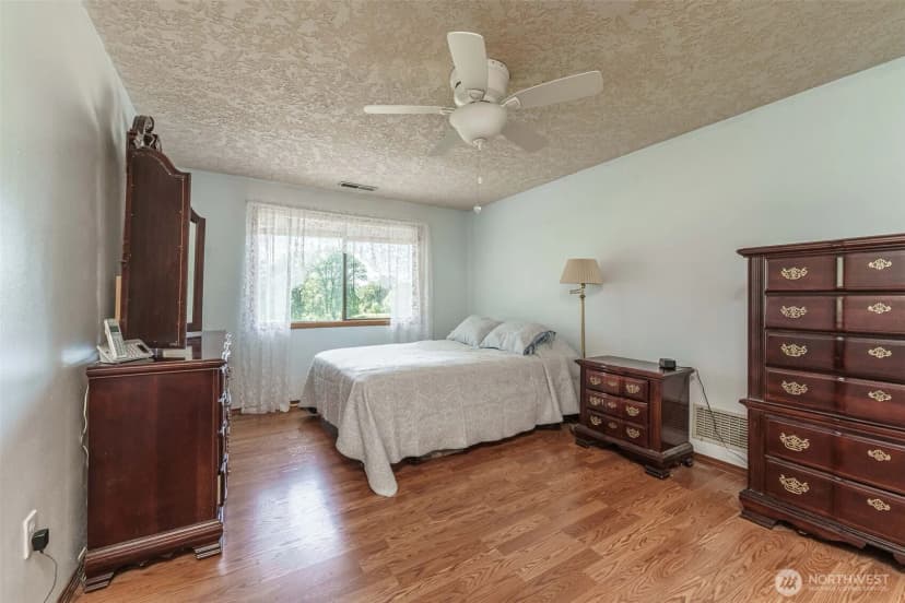 Property photo for 29139 Ne Hammond Ct, Battle Ground photo 29