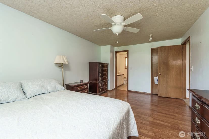 Property photo for 29139 Ne Hammond Ct, Battle Ground photo 30