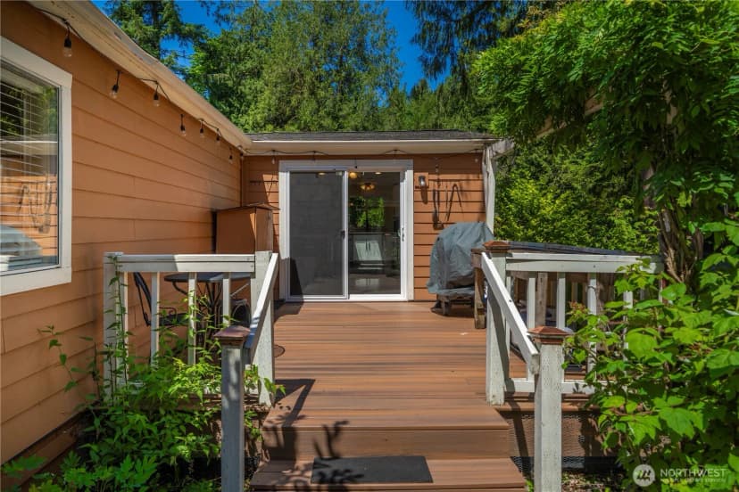 Property photo for 24345 252nd Avenue Se, Maple Valley photo 7