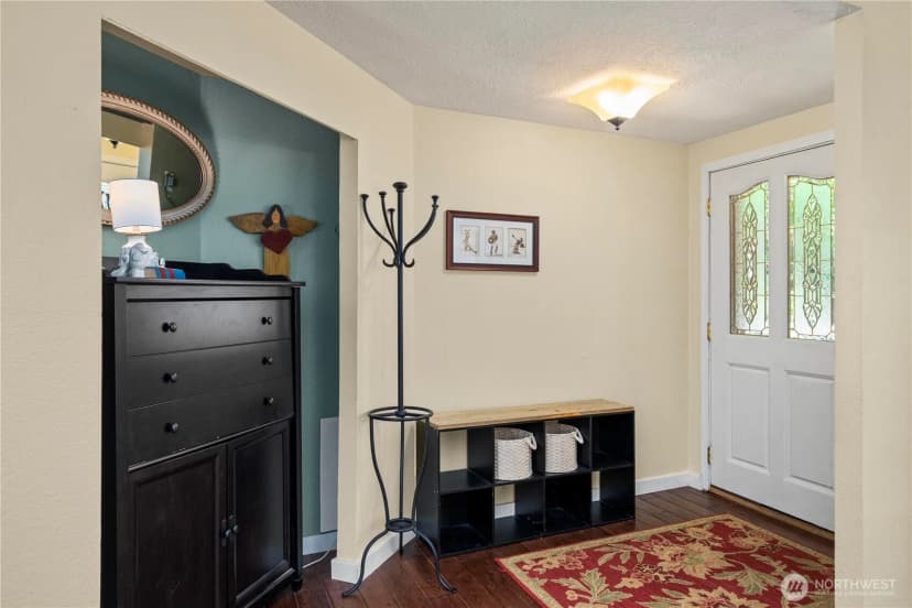 Property photo for 24345 252nd Avenue Se, Maple Valley photo 15