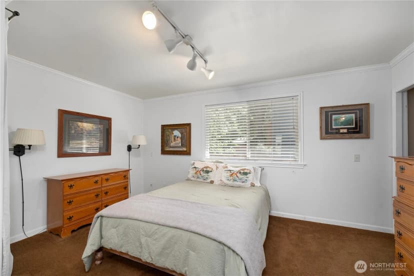 Property photo for 24345 252nd Avenue Se, Maple Valley photo 32