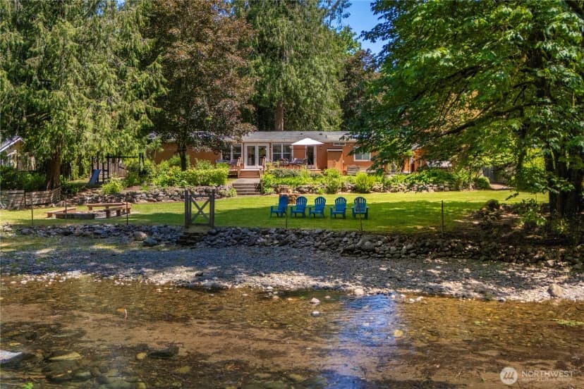 Property photo for 24345 252nd Avenue Se, Maple Valley