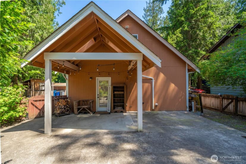 Property photo for 24345 252nd Avenue Se, Maple Valley photo 28