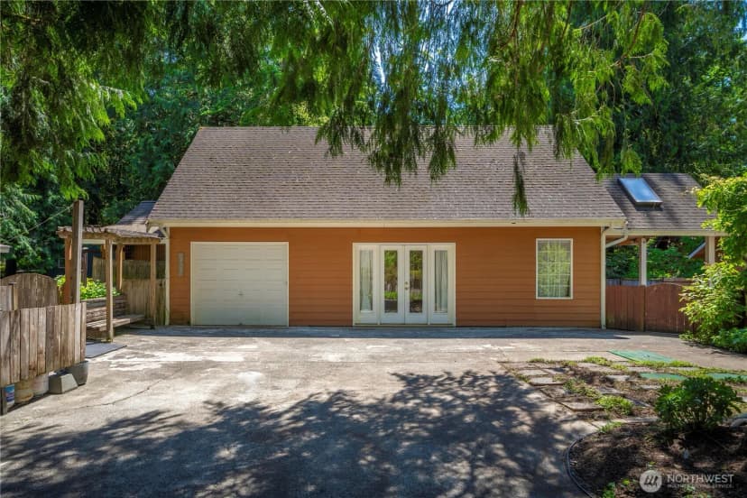 Property photo for 24345 252nd Avenue Se, Maple Valley photo 29