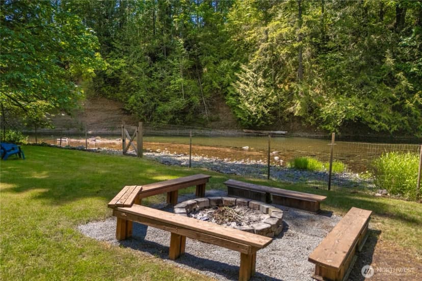 Property photo for 24345 252nd Avenue Se, Maple Valley photo 13