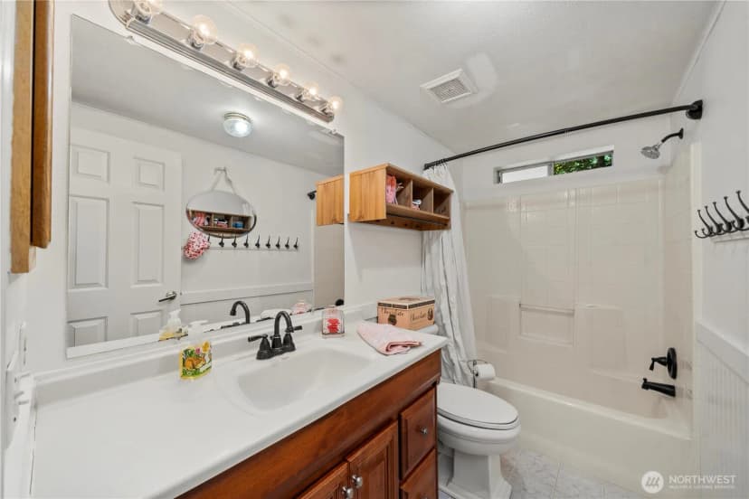 Property photo for 24345 252nd Avenue Se, Maple Valley photo 26