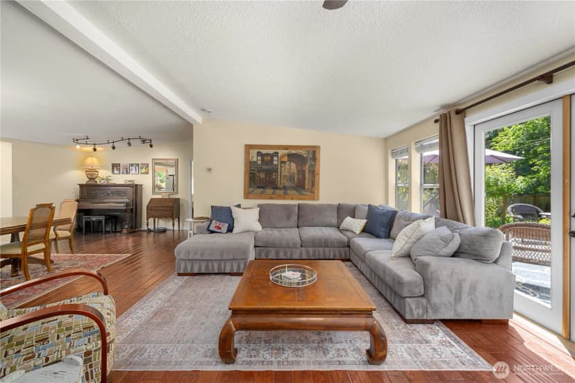 Property photo for 24345 252nd Avenue Se, Maple Valley photo 19