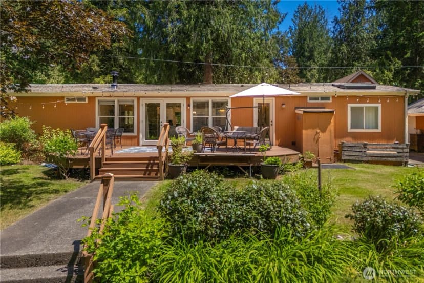 Property photo for 24345 252nd Avenue Se, Maple Valley photo 6