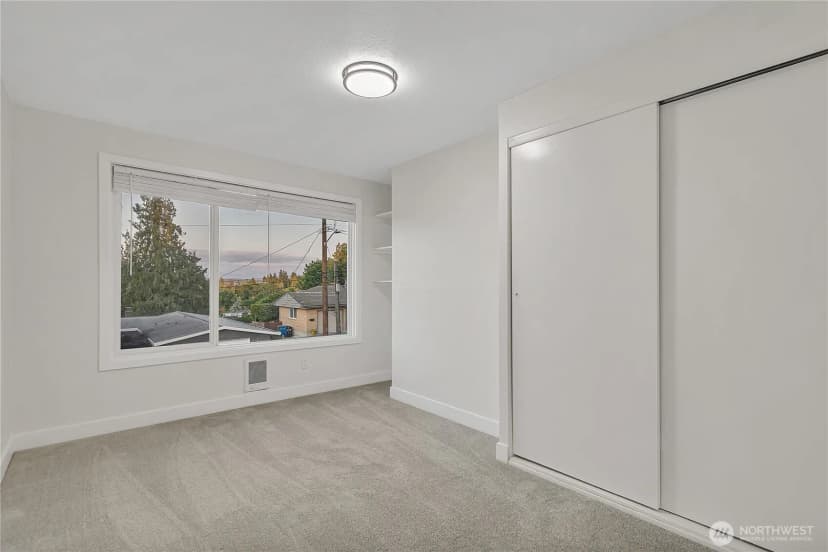 Property photo for 10209 65th Avenue S, Seattle photo 20