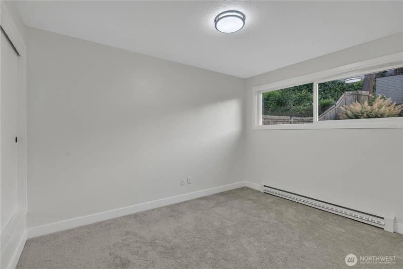 Property photo for 10209 65th Avenue S, Seattle photo 19