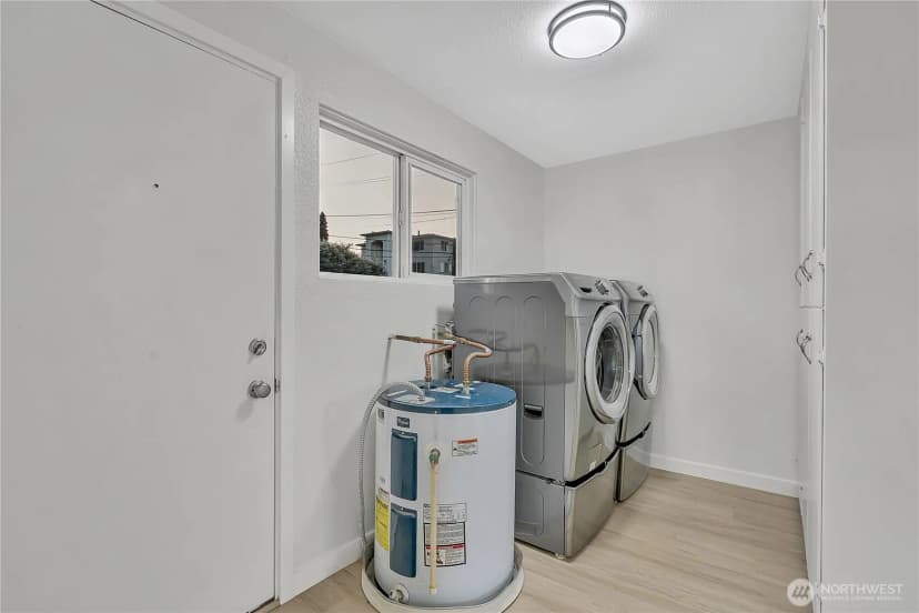 Property photo for 10209 65th Avenue S, Seattle photo 22
