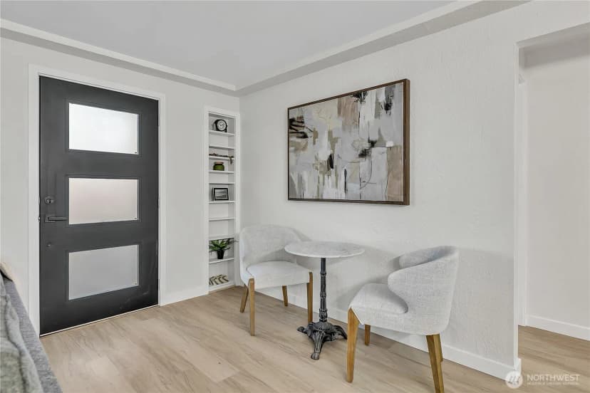 Property photo for 10209 65th Avenue S, Seattle photo 11