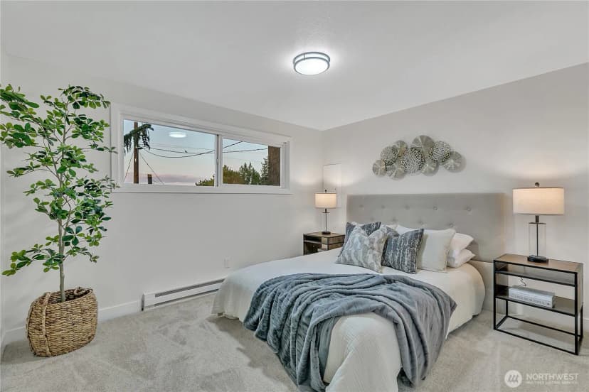 Property photo for 10209 65th Avenue S, Seattle photo 17