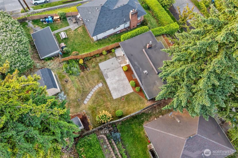 Property photo for 10209 65th Avenue S, Seattle photo 29