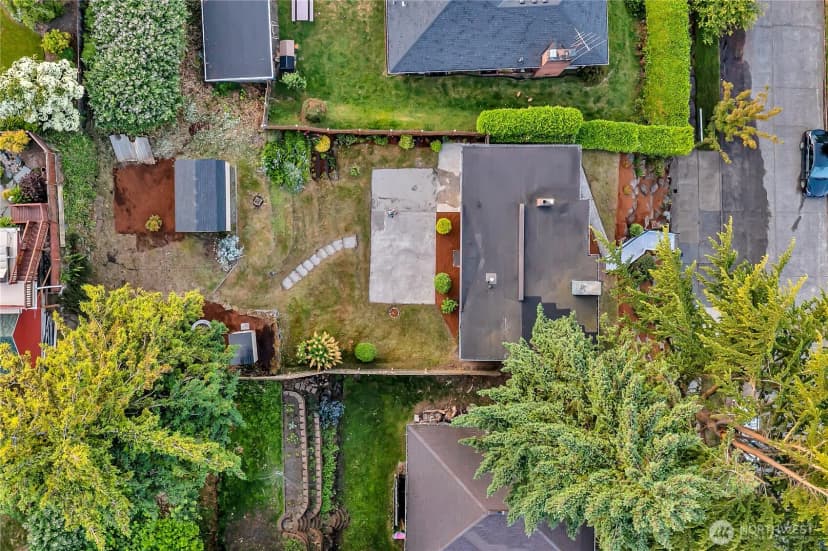 Property photo for 10209 65th Avenue S, Seattle photo 30