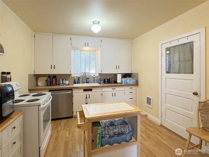Property photo for 3018 S Peabody Street, Port Angeles photo 19