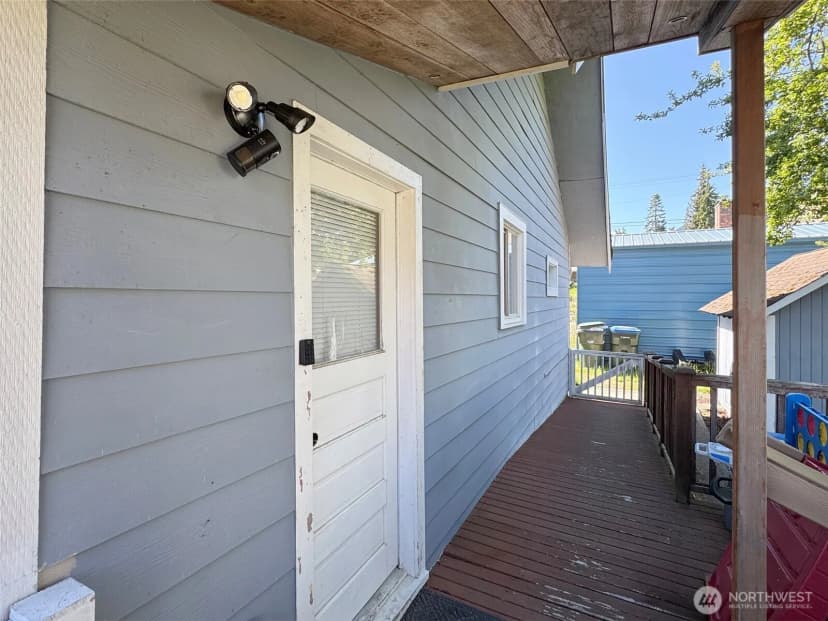 Property photo for 3018 S Peabody Street, Port Angeles photo 22