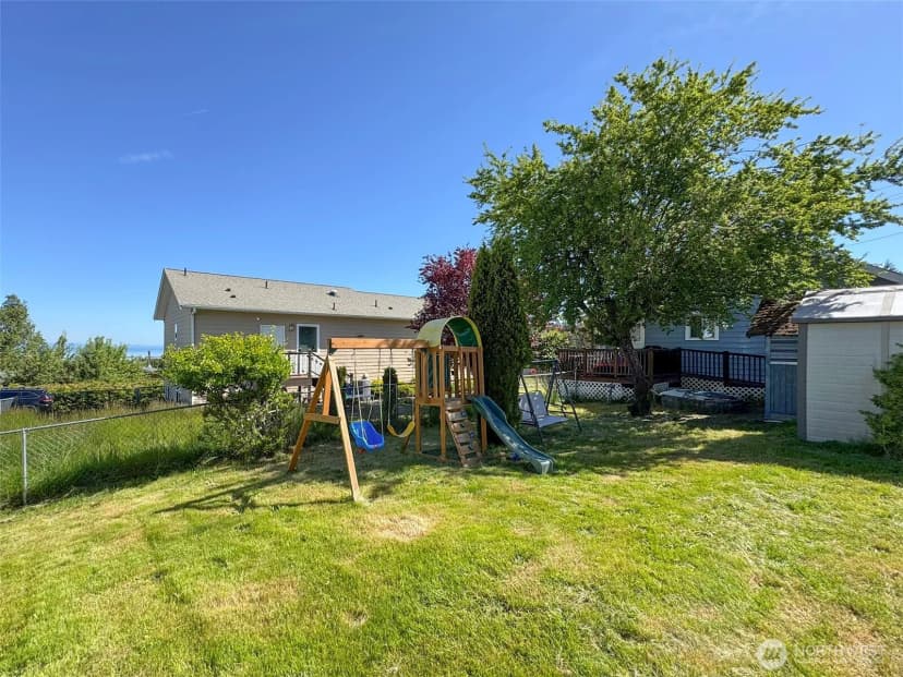 Property photo for 3018 S Peabody Street, Port Angeles photo 28