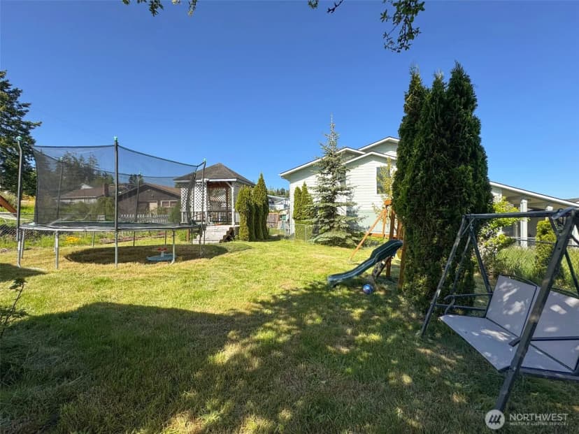 Property photo for 3018 S Peabody Street, Port Angeles photo 27