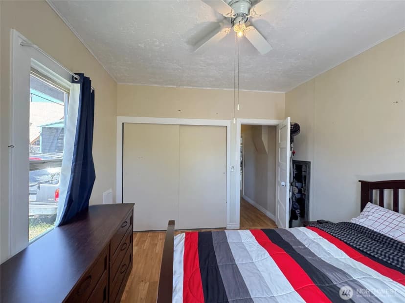 Property photo for 3018 S Peabody Street, Port Angeles photo 14