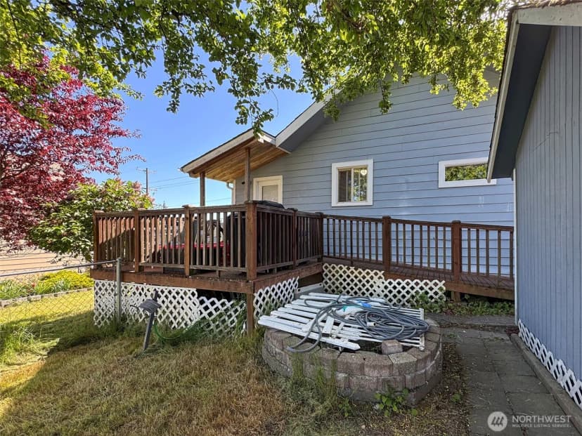 Property photo for 3018 S Peabody Street, Port Angeles photo 23