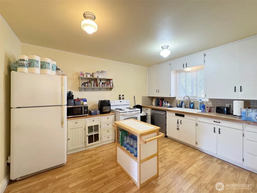 Property photo for 3018 S Peabody Street, Port Angeles photo 18