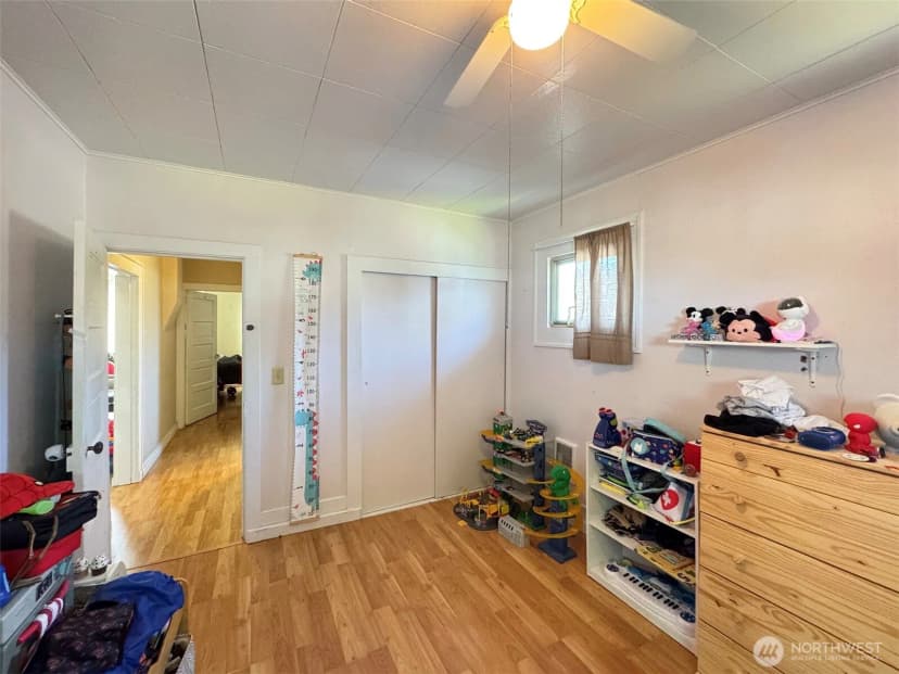 Property photo for 3018 S Peabody Street, Port Angeles photo 17