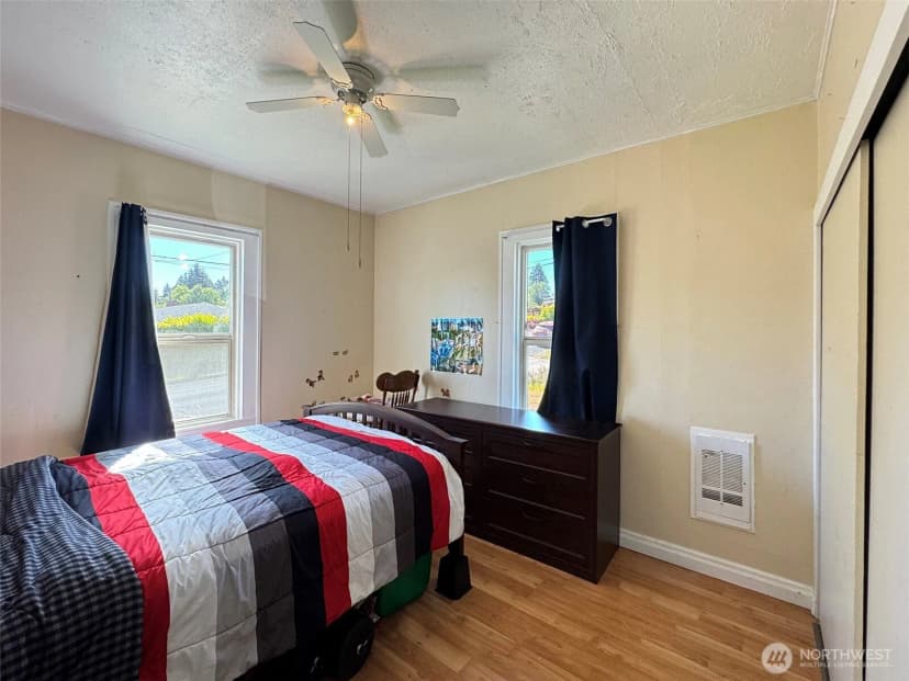 Property photo for 3018 S Peabody Street, Port Angeles photo 12
