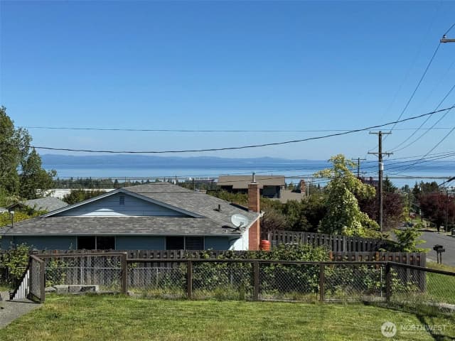 Property photo for 3018 S Peabody Street, Port Angeles photo 5