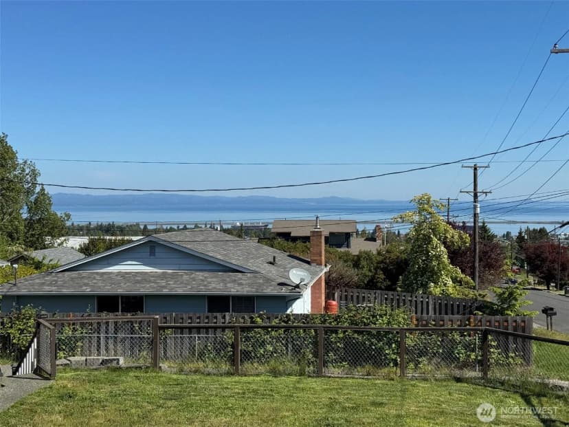 Property photo for 3018 S Peabody Street, Port Angeles photo 5