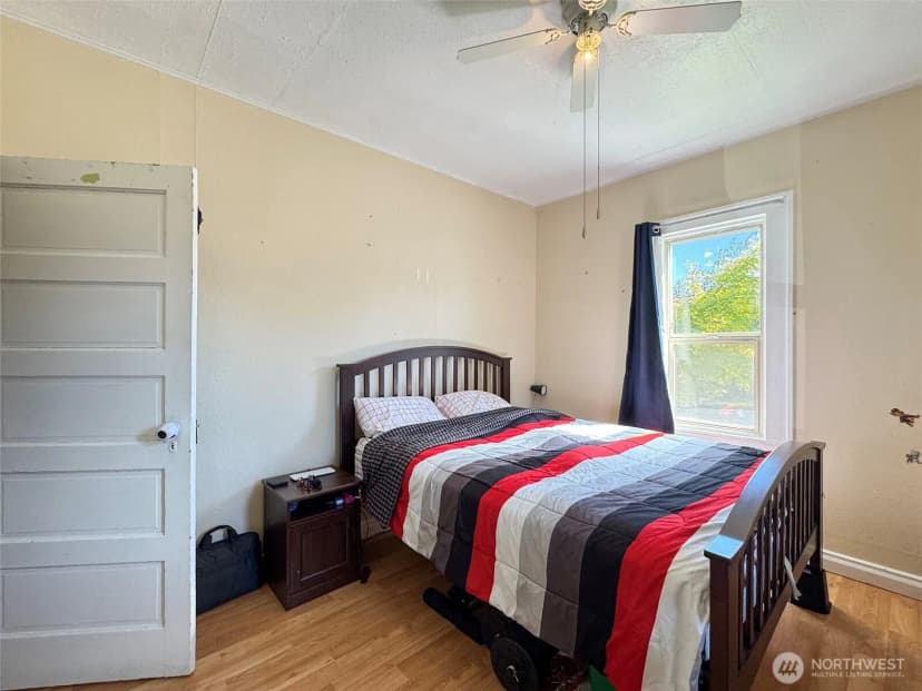 Property photo for 3018 S Peabody Street, Port Angeles photo 13
